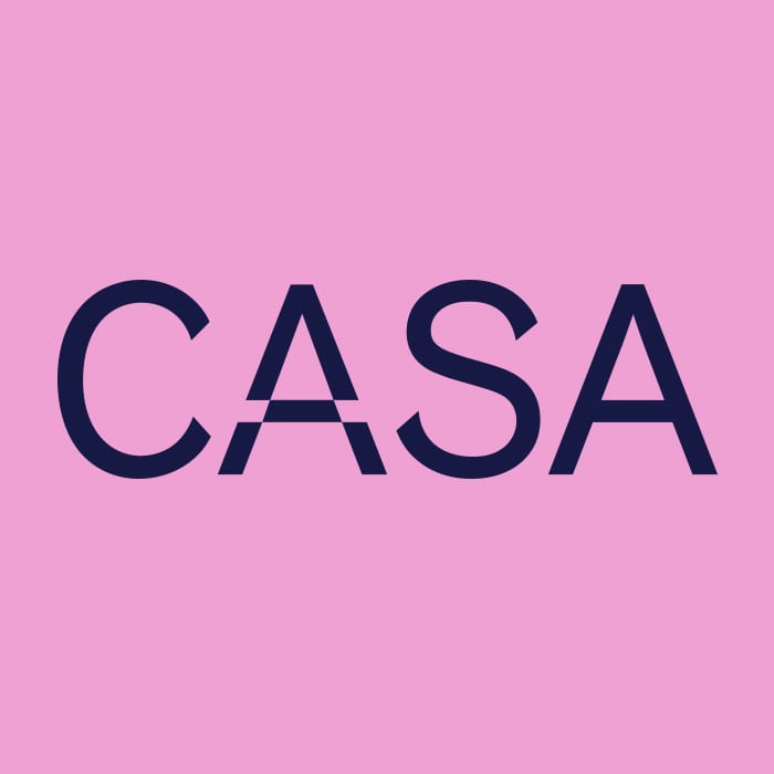 CASA Festival 2019 - Arcola Theatre
